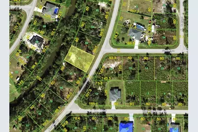 159 Macarthur Drive, Port Charlotte, FL 33954 - Photo 3