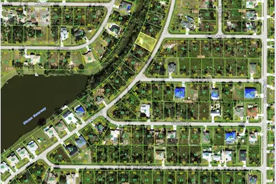 159 Macarthur Drive, Port Charlotte, FL 33954 - Photo 5