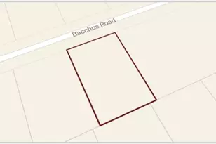 12133 Bacchus Rd, Port Charlotte, FL 33981 - Photo 1