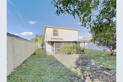 2184 Heathwood Circle, Orlando, FL 32828 - Photo 19