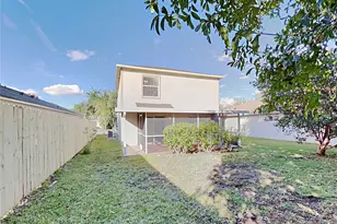 2184 Heathwood Cir, Orlando, FL 32828 - Photo 19