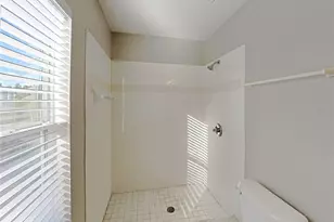 2184 Heathwood Cir, Orlando, FL 32828 - Photo 9