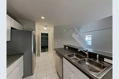 2184 Heathwood Circle, Orlando, FL 32828 - Photo 5