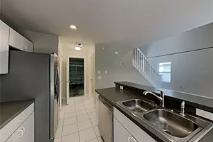 2184 Heathwood Cir, Orlando, FL 32828 - Photo 5
