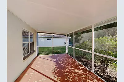 2184 Heathwood Circle, Orlando, FL 32828 - Photo 15