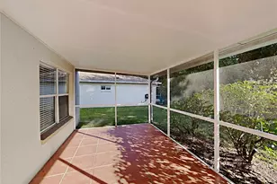 2184 Heathwood Cir, Orlando, FL 32828 - Photo 15