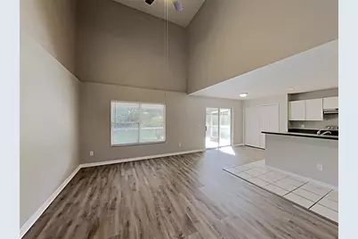 2184 Heathwood Circle, Orlando, FL 32828 - Photo 3