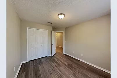 2184 Heathwood Circle, Orlando, FL 32828 - Photo 11