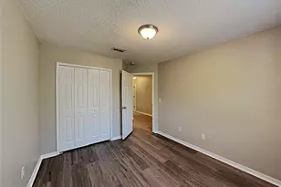 2184 Heathwood Cir, Orlando, FL 32828 - Photo 11