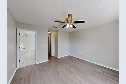 2184 Heathwood Circle, Orlando, FL 32828 - Photo 13