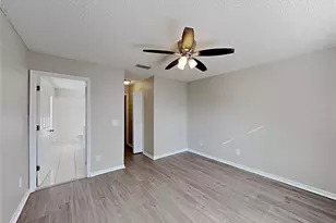 2184 Heathwood Cir, Orlando, FL 32828 - Photo 13