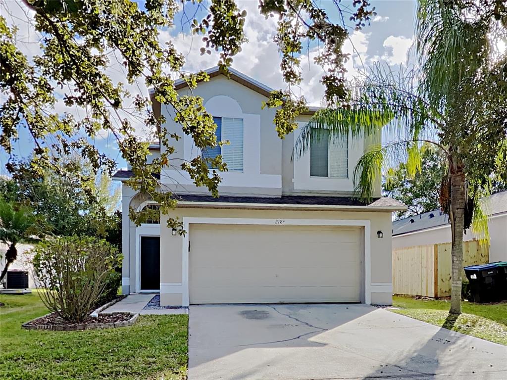 2184 Heathwood Cir - 2184 Heathwood Cir, Orlando, FL 32828 Luxury Property | Jose Angel Pina