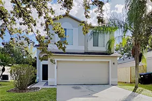 2184 Heathwood Cir, Orlando, FL 32828 - Photo 1