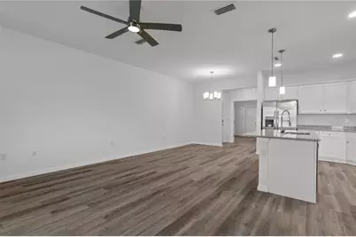 16105-16107 Badalona Drive, Punta Gorda, FL 33955 - Photo 5
