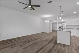 16105-16107 Badalona Dr, Punta Gorda, FL 33955 - Photo 5