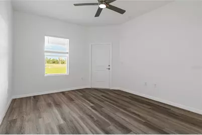 16105-16107 Badalona Drive, Punta Gorda, FL 33955 - Photo 9