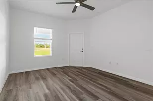 16105-16107 Badalona Dr, Punta Gorda, FL 33955 - Photo 9
