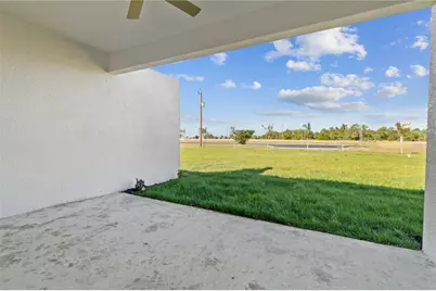 16105-16107 Badalona Drive, Punta Gorda, FL 33955 - Photo 13