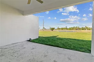 16105-16107 Badalona Dr, Punta Gorda, FL 33955 - Photo 13