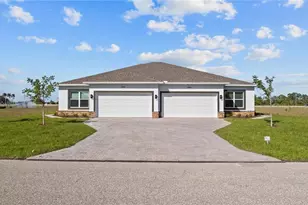 16105-16107 Badalona Dr, Punta Gorda, FL 33955 - Photo 1