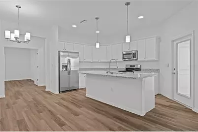 16105-16107 Badalona Drive, Punta Gorda, FL 33955 - Photo 3