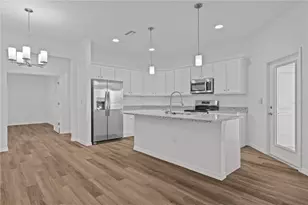 16105-16107 Badalona Dr, Punta Gorda, FL 33955 - Photo 3