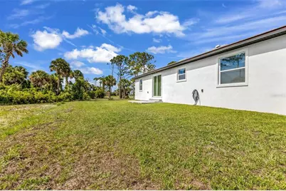 5 Mate Drive, Placida, FL 33946 - Photo 43