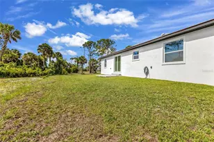 5 Mate Dr, Placida, FL 33946 - Photo 43