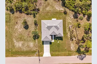 5 Mate Drive, Placida, FL 33946 - Photo 47