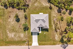 5 Mate Dr, Placida, FL 33946 - Photo 47