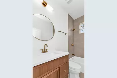 5 Mate Drive, Placida, FL 33946 - Photo 27