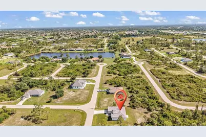 5 Mate Drive, Placida, FL 33946 - Photo 49