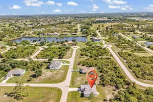 5 Mate Dr, Placida, FL 33946 - Photo 49