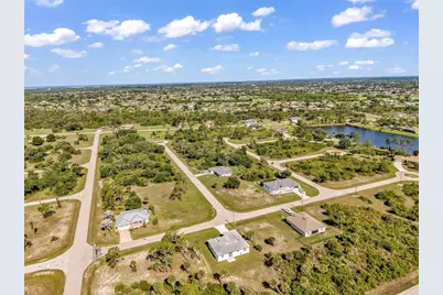 5 Mate Drive, Placida, FL 33946 - Photo 57