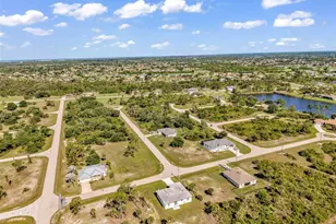 5 Mate Dr, Placida, FL 33946 - Photo 57