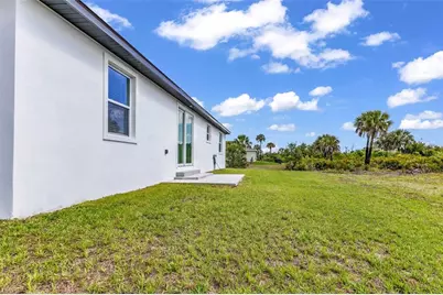 5 Mate Drive, Placida, FL 33946 - Photo 41