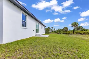 5 Mate Dr, Placida, FL 33946 - Photo 41