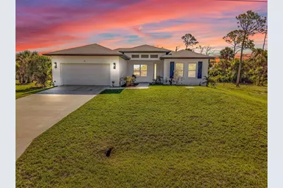 5 Mate Drive, Placida, FL 33946 - Photo 1
