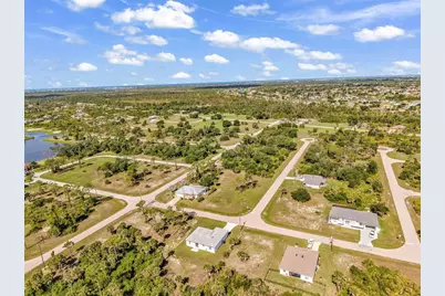 5 Mate Drive, Placida, FL 33946 - Photo 55