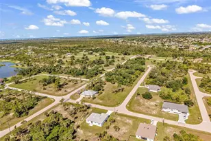 5 Mate Dr, Placida, FL 33946 - Photo 55