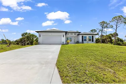 5 Mate Drive, Placida, FL 33946 - Photo 3