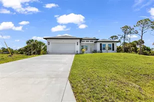 5 Mate Dr, Placida, FL 33946 - Photo 3