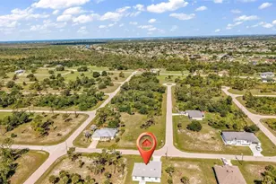 5 Mate Dr, Placida, FL 33946 - Photo 51
