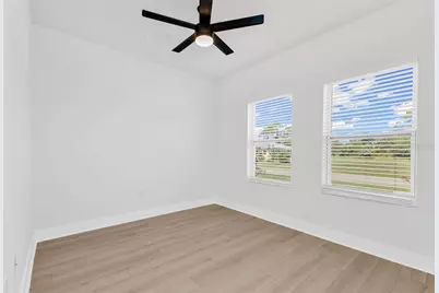 5 Mate Drive, Placida, FL 33946 - Photo 21