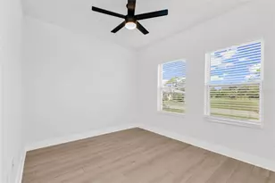 5 Mate Dr, Placida, FL 33946 - Photo 21