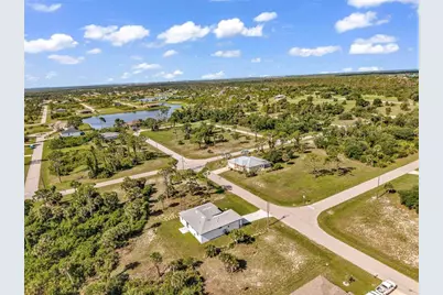 5 Mate Drive, Placida, FL 33946 - Photo 53