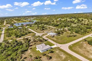5 Mate Dr, Placida, FL 33946 - Photo 53