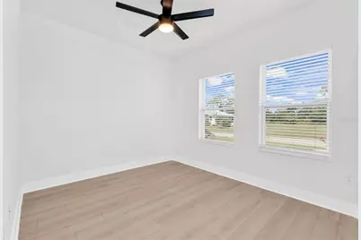 5 Mate Drive, Placida, FL 33946 - Photo 39
