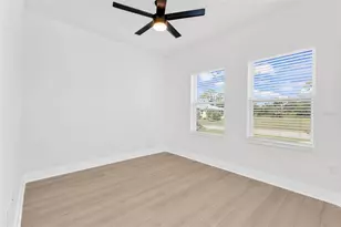 5 Mate Dr, Placida, FL 33946 - Photo 39