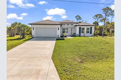 5 Mate Drive, Placida, FL 33946 - Photo 45